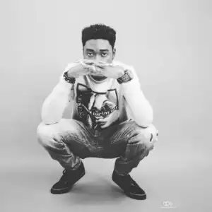 Guilty Beatz - Fashion Killer Ft. KaySwitch & D.I